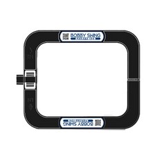 부천시민골프강습