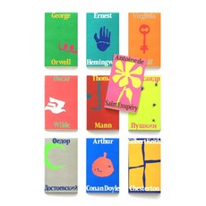 열린책들고전35주년기념