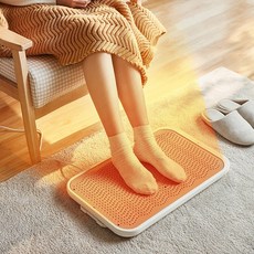 샤오미베어발난로