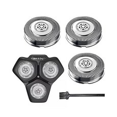 필립스s7370헤드