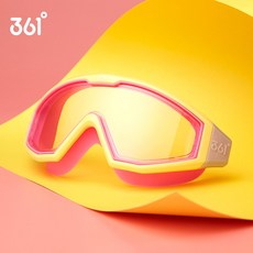 3094f02071af245f2650d215c0c97e08d2a479f3edf301e8fd13809530c7.jpg