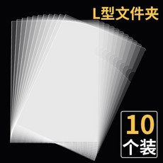 ce416002150907d9f0a15505feb20c8f8d548cf781f0fd42e208dd24811b.jpg