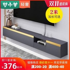 280cad6f4b519d2a623a8b4f900f7a1b03c505112f164d8745253226ced6.jpeg