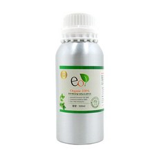 4e025eb87d550ca9d481bdeae2c04ea88404ed7451964a41fda2beb1fe98.jpg