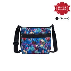 bag-3709