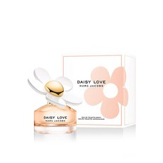 마크제이콥스 데이지 러브 EDT 30ml