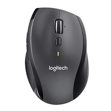 51455e15bd3981acdf06f80e34988430d59d1d71e8cb9633e1531ea91666.jpg