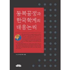 중화인민공화국지도