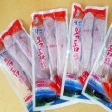 제주옥돔제수용