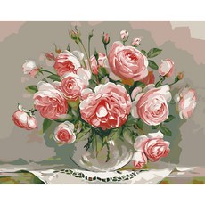 유화수