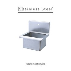 걸레세면대-추천-상품