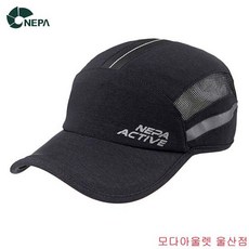 a5115b8b7bd3b5f9f5e48a3a5ddd0300d099431d7db5717ea6e40694c814.jpg
