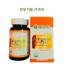 caf0a30657c5e72b9a2ba00eca0e5b710ace62e6c44fd43cd2895a24e1fc.png