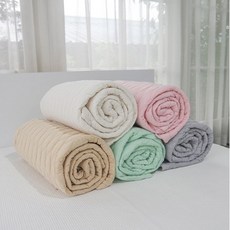 나이스필냉감패드