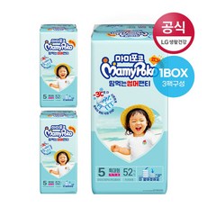 마미포코썸머특대형