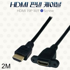 b750a8dba4df412822f6ad38099878c6d45b6b2e9ce3dd97badbe979b48d.jpg