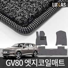 bf23a71e2d1b24bd3966f10e7a03c414c1bd432f5b41a148f2264314bac0.jpg