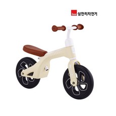 맘앤리틀밸런스바이크