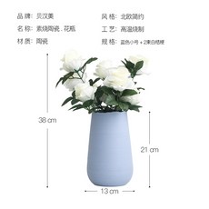 352f91606ceaa7dd204060108af3eb83986ed570f5314872210c5cf9522f.png