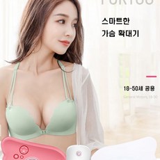 ad6b8aa38ce274192cc17ce590074732cc191bbd868a3ae1bda002f0ab2c.jpg