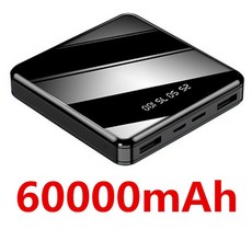 d2b8004518e2c6aae2ddde056432a579c265a056820c1a2624b0f3eda002.jpg