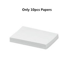 329048cff562fff2f31e5f423323482d671c8d7d3631f177f77ee8ce7058.jpg