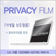 3fbf8efa1b431b550d664a93866b631fb94f245a841b4f9fe40fb0fc17c7.jpg