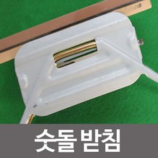 술루션