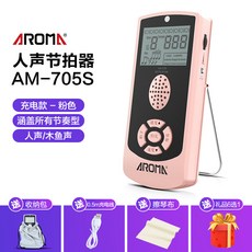 94bf64cb49b060412e416906c59b3704f5e361bac4d24768f4bf5ae2d841.jpg