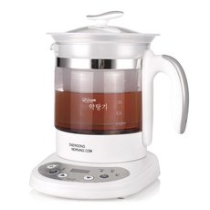 dwm-280y