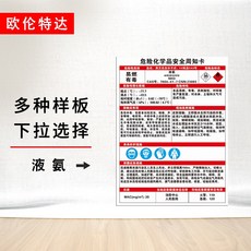 4e49768f47aa5134ac4a5b82e374fb33247941052335fdbdd791839131bd.jpg