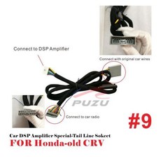 aff9372d9f8ea87e038598fb0e6fc0e6621e943e1a0359791262e8831ff9.jpg