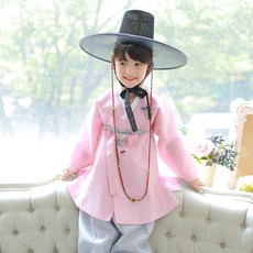 c81ddbaa5c96204f5fa3b2b232206556a6a0c0d73b32e9e669fd1faf9b11.jpg