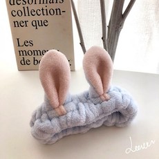 마르디메크르디머리띠