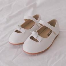 슈콤마보니멜로우팝