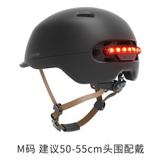 7b05c6a2e703f5bda1bcd0a7e4824670ca3bb964700dcefb5bc38c415d70.jpg