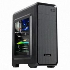 SEV888297[COOLMAX] 가성비 NO.1 (미들타워), 단일옵션