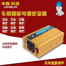86859583ab5bf3154e92a0aed5b500f621a5d6638c30592fa97df1024931.jpg