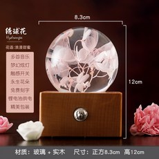 민들레생화문진