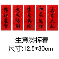 1af77e0b855d29209905629cb0238697f29bf12765d88f7c10c73c43547e.jpg
