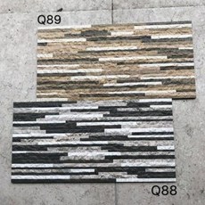 46575f3cad35dd87756adff58ce25d2113e00369e4ba428f79b5274f7974.jpeg