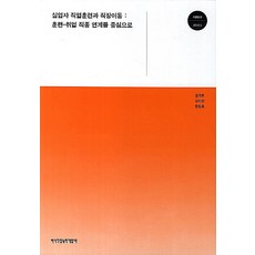 8244e04a85248499dc72a1bfb36ba8a5bb60ab5920a16de5e41bb1b37371.jpg