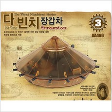 다빈치미술작품