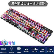 c2eb64e4df1f379aea5d14eade4d56e49baf1ebf6c22225e23167b0eb495.jpeg