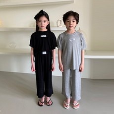 마틸다앤리밸트