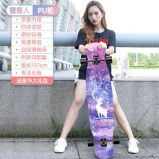 04be5e2c1cb7c613dc024c2c4536a7b1d1252d6bf7c9bc9fd7173cb66ad0.jpg