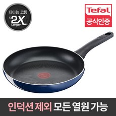 테팔플래티늄사각그릴팬