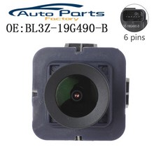 렉스턴스포츠후방카메라