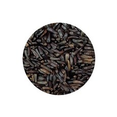 세척볶음 엉겅퀴 100g, 1개