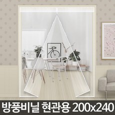 a3c9394ecb2d851aa9b157a26c14287b33ed1bfb0b4be544cedef7ea03c4.png